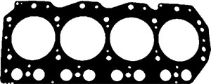 Tetning, sylindertopp, FORD,NISSAN, 11044-7F402, 1952451