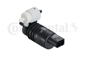 Spylerpumpe, AUDI,BMW,MERCEDES-BENZ,SEAT,SKODA,SMART,VW, 0000038V001000000, 1J6 955 651, 1K6 955 651, 1T0 955 651 A, 204 866 02 21, 5K0