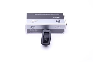 Bryter, vindusløfter, CHRYSLER GRAND VOYAGER V, DODGE NITRO, JEEP CHEROKEE, 4602531AA, 4602531AB, 4602531AC, 4602531AD, 4602531AE, 46025