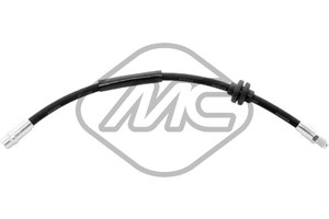 Bremseslange, bakaksel begge sider, VOLVO V40 Halvkombi, 31317913