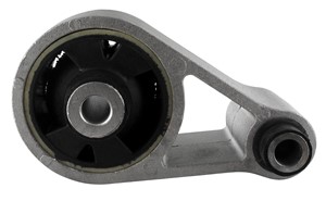 Lagring, motor, Bak, OPEL,RENAULT,VAUXHALL, 009110612, 009160480, 04402 612, 04500 180, 09110612, 09160480, 44 02 612, 4500180, 77 00 30