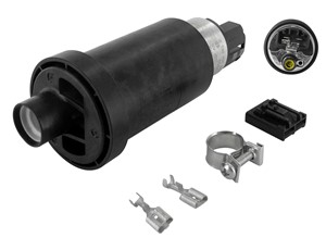 Brennstoffpumpe, OPEL,VAUXHALL, 8A0 906 091 F, 8A0 906 091 J, 8A0906091J