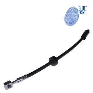 Bremseslange, framaksel, Høyre eller venstre, Venstre, CHEVROLET,OPEL,VAUXHALL, 012774865, 013336917, 05 64 016, 12774865, 13336917, 5 6