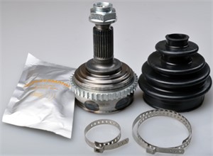 Leddsett, drivaksel, Hjulside, ROVER 200 Halvkombi II, 25 Halvkombi I, GCV1088, TFB000090