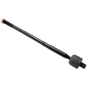Aksialledd, parallellstang, Framaksel, FORD MAVERICK, FORD USA ESCAPE, MAZDA TRIBUTE, E112-32-240