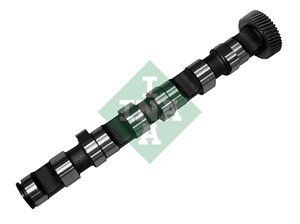 Kamaksel, Eksosside, AUDI,SKODA,VW, 059 109 022 BC, 059109022BC