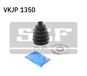 Belgsett, drivaksel, Framaksel, Hjulside, ALFA ROMEO,CITROËN,FIAT,NISSAN,PEUGEOT, 46308383, 46308480, 71771153, C9241-EB30A