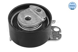 Strammerull, tannrem, CITROËN XANTIA, XANTIA Break, PEUGEOT 306, 306 Break, 306 Cabriolet, 306 Halvkombi, 406, 406 Break, 0829.79, 96 37