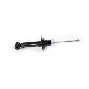 Støtdemper, Bakaksel, NISSAN PRIMERA, PRIMERA Hatchback, PRIMERA Traveller, 561107F026, 5620082NX6, 562102F000, 562102F025, 562102F500,