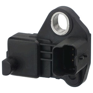 Impulsgiver, veivaksel, CITROËN,FIAT,FORD,LANCIA,LAND ROVER,MAZDA,MINI,MITSUBISHI,PEUGEOT,TOYOTA,VOLVO, 1148073, 1362 7805 004, 1920.EH,