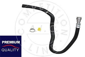 Hydraulikkslange, styring, BMW, 3241 6 774 303