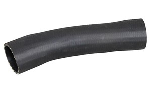 Ladeluftslange, Øvre, Innsugningsmanifold, SEAT,VW, 1H0 145 838 G, 1H0145838G