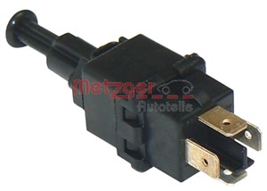 Bremselysbryter, ALFA ROMEO,DAEWOO,OPEL,PORSCHE,SAAB, 1240592, 1242551, 4233342, 60585583, 90 243 815, 90 244 648, 90 245 780, 96 312 34