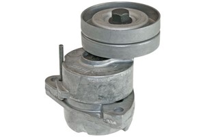 Spennarm, kilerem med ribber, CADILLAC,CHEVROLET,DAEWOO,LADA,LOTUS,OPEL,VAUXHALL, 13 40 534, 13 40 541, 13 40 542, 13 40 544, 24412292,
