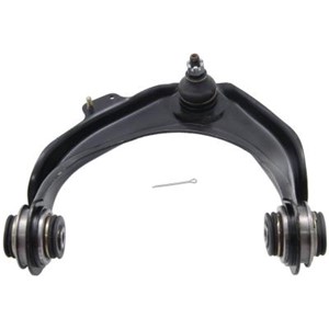 Bærebru, Foran venstre, ACURA,HONDA, 51460-S2X-003, 51460-S84-A01