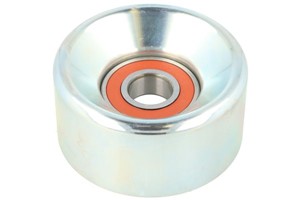 Strammerull, kilerem med ribber, ACURA,HONDA, 31170-PNA-003, 31170-PNA-013, 31170-PNA-023, 31170-RAA-A01, 31170-RAA-A02