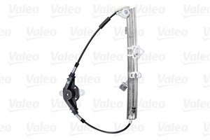 Vindusheis, Bak, Høyre, FIAT PUNTO, 46536307