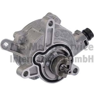 Vakuumpumpe, bremseanlegg, LAND ROVER,VOLVO, 30677904, 30731825, 31219463, 31375106, 8658230, 8699237