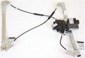 Vindusheis, Foran høyre, SEAT,VW, 6K4837402J