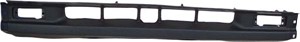 Front kledning, MAZDA B-SERIE, UB3950061B