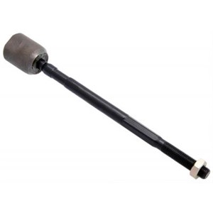 Aksialledd, parallellstang, Framaksel, SUZUKI IGNIS I, WAGON R Halvkombi, WAGON R+ Halvkombi, 48830-78F00, 48830-78F01, 48830-78F01-000