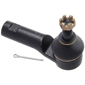 Styreledd (ytre), på begge sider, NISSAN, 48520-01E26, 48520-02E26, 48520-35F25, 48520-4B000, 48520-50A26, 48520-50Y25, 48520-53M25, 485