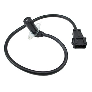 Impulsgiver, veivaksel, ALFA ROMEO 145, 146, FIAT TEMPRA, TEMPRA S.W., TIPO, LANCIA DEDRA, DEDRA SW, DELTA II, 18783, 60810103, 7733001