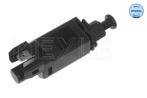 Bremselysbryter, AUDI,FORD,SEAT,SKODA,VW, 191 945 515 B, 95VW-13480-BB