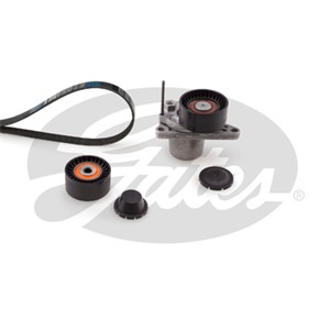 Kileribberemsett, FIAT,MERCEDES-BENZ,NISSAN,OPEL,RENAULT,VAUXHALL, 11720-00Q3N, 117205040R, 11720-5040R, 4423090, 6000616503, 6229930296