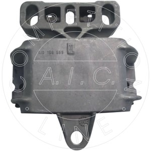 Lagring, motor, Venstre, SEAT,SKODA,VW, 1J0 199 555AL