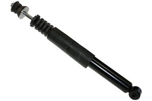 Støtdemper, Bakaksel, OPEL,VAUXHALL, 22061694, 22118114, 72118770, 72119086, 90445384, 90447387, 90497728, 90512748