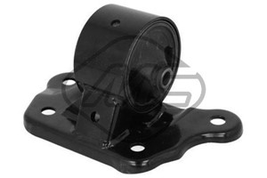 Lagring, motor, Foran venstre, MITSUBISHI LANCER VII, LANCER Kombi VII, MR961540