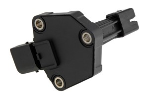 Sensor, motoroljestand, FORD,LAND ROVER,VOLVO, 1464809, 1467959, 1548953, 30750934, 30757802, 67114, 7G9N-6C624-AA, 7G9N6C624AB, 7G9N-6C