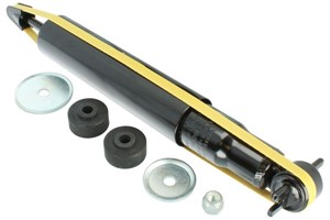 Støtdemper, Framaksel, JEEP GRAND CHEROKEE II, 05014175AA, 05014730AE, 05014730AM, 05014731AA, 05014732AA, 05015361AC, 5014730AA, 501473