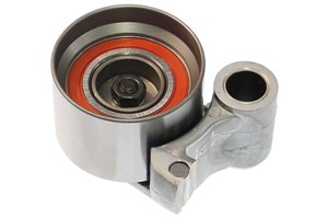 Strammerull, tannrem, TOYOTA LAND CRUISER 90, TUNDRA Pick-up, 13505-62020, 13505-62070