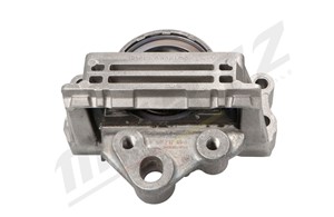 Lagring, motor, Høyre, FORD TRANSIT Buss, TRANSIT Flak/chassi, TRANSIT Skåp, 1 308 326, 3C116F012AD, 3C116F012AE, 4 721 589