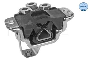 Lagring, motor, Venstre, FIAT FIORINO Skåp/stor limousine, QUBO, 51782560