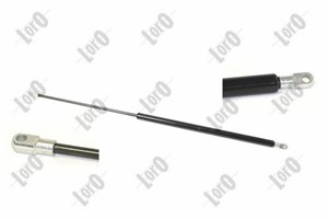 Pneumatisk fjær, motorpanser, AUDI A4 B5, A4 B5 Avant, 8D0823359, 8D0823359A