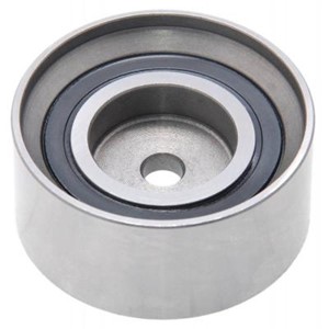 Strammerull, tannrem, LEXUS,TOYOTA, 13505-0L010, 13505-46040, 13505-46041, 13505-46080, 13505-67040, 13505-67041, 13505-67042, 13505-670