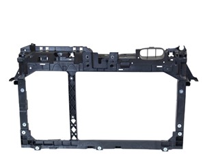 Front kledning, FORD B-MAX, B-MAX Van, 1 752 051, 1 770 945