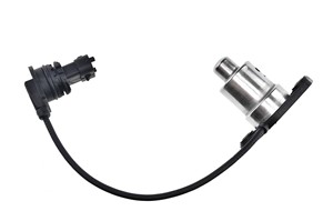 Sensor, motoroljestand, CADILLAC,OPEL,SAAB,VAUXHALL, 62 35 661, 93179112, 97318847, 98086765, 98115591