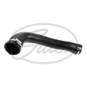 Ladeluftslange, OPEL ZAFIRA / ZAFIRA FAMILY B, ZAFIRA B Skåp/stor limousine, VAUXHALL ZAFIRA Mk II, 13242284, 55557628, 5835896, 835715