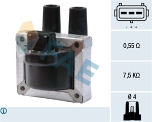 Tennspole, RENAULT,SEAT, 3125012283, 31250-31025, 31250-31026, 3125032020, 31250-32021, 31250-32022, 31250-32023, 31250-32024, 31250-320