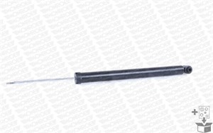 Støtdemper, Bakaksel, MAZDA 5, 48069-29265, 48069-49045, 48069-49065, CC2928910C, CC4328910, CC4328910A