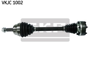 Drivaksel, VW, 1H0 407 271 A, 1H0 407 271 AV, 1H0 407 271 AX, 357 407 271 A, 357 407 271 B, 357 407 271 EX, 357 407 271 G, 357 407 271 G