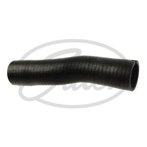 Ladeluftslange, FIAT LINEA, 51800393