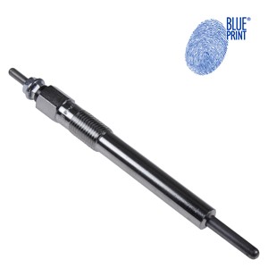 Glødeplugg, ISUZU KB, TROOPER I, OPEL CAMPO, FRONTERA A, FRONTERA A Sport, 094133759, 12 14 323, 8-94133-759-2, 8-94133-759-7, 8-94133-7