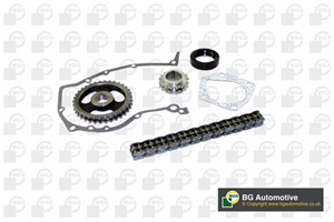 Registerkjedesett, SEAT,SKODA,VW, 047103085, 047103161A, 047121228, 047198026, 47103085, 47121228, 47198026