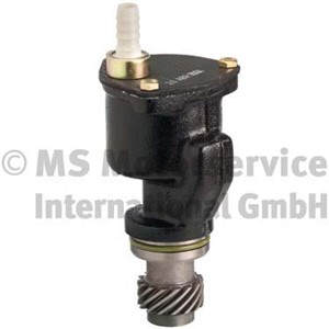 Vakuumpumpe, bremseanlegg, AUDI,FORD,SEAT,SKODA,VW, 028 145 101 A, 028 145 101 F, 1030353, 95VW-2A451-AB