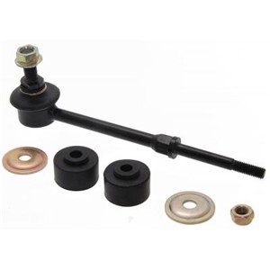 Stang, stabilisator, bakaksel begge sider, VOLVO,LINCOLN,FORD, 1377349, 1377398, 1377416, 1425853, 1502681, 1783320, 30736875, 30736947,
